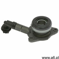 Starline Lozysko hydrauliczne sprzegla s sl lo9022 szt - ogłoszenia A6.pl
