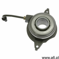 Starline Lozysko hydrauliczne sprzegla s sl lo9023 szt (8592808505358) - ogłoszenia A6.pl