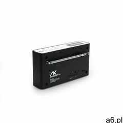 Opticum Soundpath Lite+ - ogłoszenia A6.pl