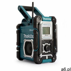 Makita DMR108 - ogłoszenia A6.pl