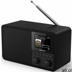 Philips TAPR802 - ogłoszenia A6.pl