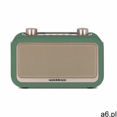 Technisat Transita 30 - ogłoszenia A6.pl