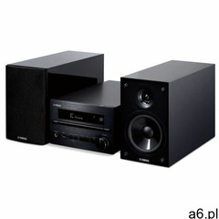 Yamaha MCR-B370 - ogłoszenia A6.pl