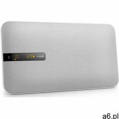 Philips BTM2660 - ogłoszenia A6.pl