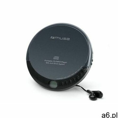 MUSE M-900 DM - ogłoszenia A6.pl
