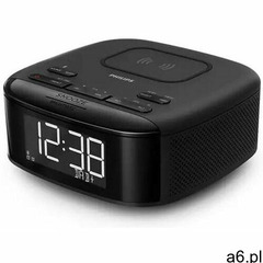 Philips TAR7705 - ogłoszenia A6.pl