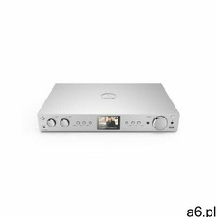 Radio HAMA DIT2105SBTX Srebrny, DIT2105SBTX - ogłoszenia A6.pl