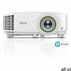 Benq EW600 - ogłoszenia A6.pl