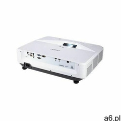 Acer UL6200 - ogłoszenia A6.pl