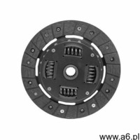 Starline Tarcza sprzęgła s sl la0600 skoda felicia 1.3 (8592808113157) - ogłoszenia A6.pl