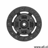 Starline Tarcza sprzęgła s sl la0476 opel corsa c 1.2 - ogłoszenia A6.pl