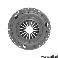 Tarcza sprzegla s sl pt0481 szt starline, SL PT0481 - ogłoszenia A6.pl