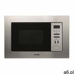 Gorenje BM 300 - ogłoszenia A6.pl