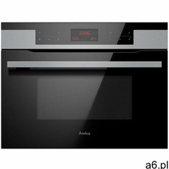 Amica AMMB44E2GCI - ogłoszenia A6.pl