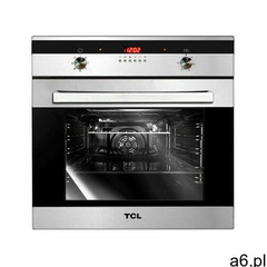 TCL BF-6A22E3 - ogłoszenia A6.pl