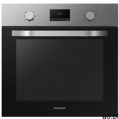 Samsung NV70K1340BS - ogłoszenia A6.pl