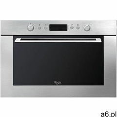 Whirlpool AMW583 - ogłoszenia A6.pl