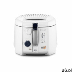 DeLonghi F28311 - ogłoszenia A6.pl