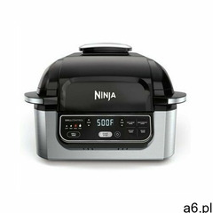 Ninja AG301 - ogłoszenia A6.pl