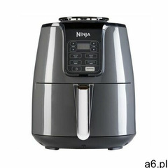 Ninja AF100 - ogłoszenia A6.pl