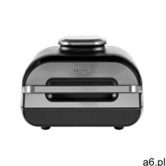 Ninja AG551 - ogłoszenia A6.pl