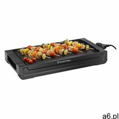 Russell Hobbs 22550-56 - ogłoszenia A6.pl