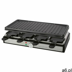Clatronic RG 3757 - ogłoszenia A6.pl