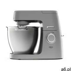 Kenwood KVL6420 - ogłoszenia A6.pl