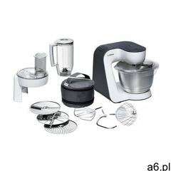 Bosch MUM52120 - ogłoszenia A6.pl