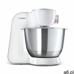Bosch MUM58257 - ogłoszenia A6.pl