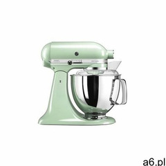 KitchenAid 5KSM175PSEPT - ogłoszenia A6.pl