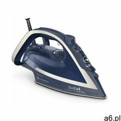 Tefal FV 6830 - ogłoszenia A6.pl