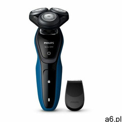 Philips S 5250 - ogłoszenia A6.pl