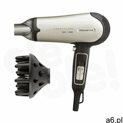Rowenta CV4721 - ogłoszenia A6.pl