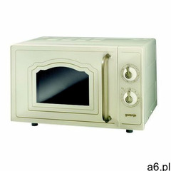 Gorenje MO4250CLI - ogłoszenia A6.pl