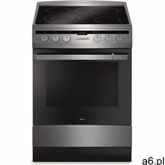 Amica 618CE3434HTaKDQXx - ogłoszenia A6.pl