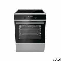 Gorenje EITP6575XPG - ogłoszenia A6.pl
