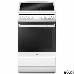 Amica SHC588N - ogłoszenia A6.pl