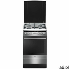 Amica SHM576TAA - ogłoszenia A6.pl