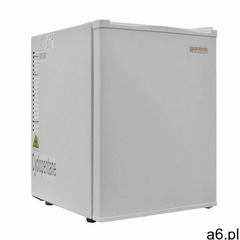 Guzzanti GZ44W - ogłoszenia A6.pl