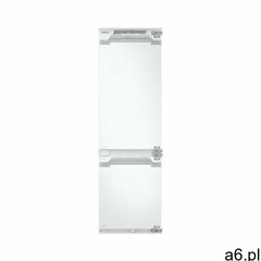 Samsung BRB26715DWW EF - ogłoszenia A6.pl