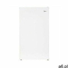 Midea MDRD142FGF01 - ogłoszenia A6.pl