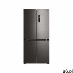 Midea MDRF632FGF28 - ogłoszenia A6.pl