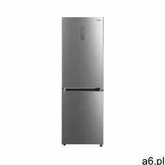 Midea MDRB470MGE02 - ogłoszenia A6.pl