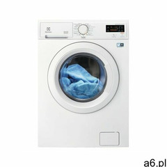 Electrolux MEW1685WP - ogłoszenia A6.pl