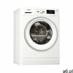 Whirlpool FWDG971682EWSVEUN - ogłoszenia A6.pl
