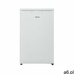 Finlux FR-FF1005 - ogłoszenia A6.pl