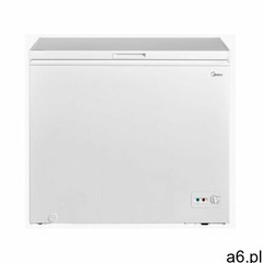 Midea MDRC279FZF01D - ogłoszenia A6.pl