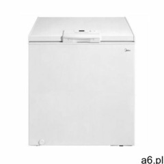 Midea MDRC206FZF01DE - ogłoszenia A6.pl