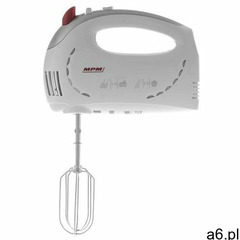MPM Product MMR-15 - ogłoszenia A6.pl